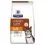 Hill's Prescription Diet Feline k/d Kidney Care Chicken 8 kg + macskaalom INGYEN
