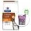 Hill's Prescription Diet Feline k/d Kidney Care Chicken 8 kg + macskaalom INGYEN