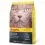 JOSERA Catelux 2 kg + Lick mat GR&Aacute;TISZ