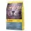JOSERA L&eacute;ger 2 kg + Lick mat GR&Aacute;TISZ