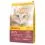 JOSERA Kitten 2 kg + Lick mat GR&Aacute;TISZ