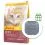 JOSERA Kitten 2 kg + Lick mat GR&Aacute;TISZ