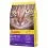 JOSERA Culinesse 2 kg + Lick mat GR&Aacute;TISZ