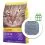 JOSERA Culinesse 2 kg + Lick mat GR&Aacute;TISZ