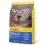 JOSERA Marinesse 2 kg + Lick mat GR&Aacute;TISZ