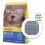 JOSERA Marinesse 2 kg + Lick mat GR&Aacute;TISZ