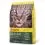 JOSERA NatureCat 2 kg + Lick mat GR&Aacute;TISZ