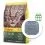 JOSERA NatureCat 2 kg + Lick mat GR&Aacute;TISZ
