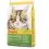 JOSERA Kitten Grainfree 2 kg + Lick mat GR&Aacute;TISZ