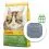 JOSERA Kitten Grainfree 2 kg + Lick mat GR&Aacute;TISZ