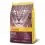 JOSERA Senior 2 kg + Lick mat GR&Aacute;TISZ