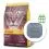 JOSERA Senior 2 kg + Lick mat GR&Aacute;TISZ
