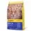 JOSERA DailyCat 2 kg + Lick mat GR&Aacute;TISZ