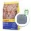 JOSERA DailyCat 2 kg + Lick mat GR&Aacute;TISZ
