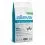 Alleva SP EQUILIBRIUM dog sensitive ocean fish adult medium/maxi 12 kg + termosz GR&Aacute;TISZ