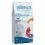 Alleva SP EQUILIBRIUM dog sensitive ocean fish adult medium/maxi 12 kg + termosz GR&Aacute;TISZ