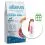 Alleva SP EQUILIBRIUM dog sensitive ocean fish adult medium/maxi 12 kg + termosz GR&Aacute;TISZ