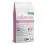 Alleva SP EQUILIBRIUM dog sensitive pork adult medium/maxi 12 kg + termosz GR&Aacute;TISZ