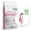 Alleva SP EQUILIBRIUM dog sensitive pork adult medium/maxi 12 kg + termosz GR&Aacute;TISZ