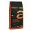 Alleva NATURAL dog chicken & pumpkin puppy medium 12 kg + termosz GR&Aacute;TISZ