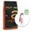 Alleva NATURAL dog chicken & pumpkin puppy medium 12 kg + termosz GR&Aacute;TISZ