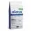Alleva EQUILIBRIUM Weight Control Adult all breeds 12 kg + termosz GR&Aacute;TISZ