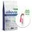 Alleva EQUILIBRIUM Weight Control Adult all breeds 12 kg + termosz GR&Aacute;TISZ