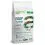 Alleva HOLISTIC dog adult medium chicken & duck 12 kg + termosz GR&Aacute;TISZ