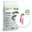Alleva HOLISTIC dog adult medium chicken & duck 12 kg + termosz GR&Aacute;TISZ