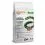 Alleva HOLISTIC dog lamb & venison adult mini 12 kg + termosz GR&Aacute;TISZ