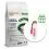 Alleva HOLISTIC dog lamb & venison adult mini 12 kg + termosz GR&Aacute;TISZ