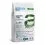 Alleva HOLISTIC dog ocean fish adult mini 12 kg + termosz GR&Aacute;TISZ
