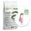 Alleva HOLISTIC dog puppy & junior maxi chicken 12 kg + termosz GR&Aacute;TISZ