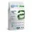 Alleva HOLISTIC dog ocean fish puppy/junior mini 12 kg + termosz GR&Aacute;TISZ