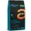Alleva NATURAL dog fish & pumpkin adult mini 12 kg + termosz GR&Aacute;TISZ