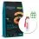 Alleva NATURAL dog fish & pumpkin adult mini 12 kg + termosz GR&Aacute;TISZ