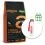 Alleva NATURAL dog chicken & pumpkin adult mini 12 kg + termosz GR&Aacute;TISZ