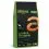 Alleva NATURAL dog lamb & pumpkin adult mini 12 kg + termosz GR&Aacute;TISZ
