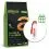 Alleva NATURAL dog lamb & pumpkin adult mini 12 kg + termosz GR&Aacute;TISZ