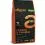 Alleva NATURAL dog chicken & pumpkin puppy mini 12 kg + termosz GR&Aacute;TISZ