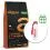 Alleva NATURAL dog chicken & pumpkin puppy mini 12 kg + termosz GR&Aacute;TISZ