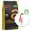Alleva NATURAL dog lamb & pumpkin puppy all breeds 12 kg + termosz GR&Aacute;TISZ