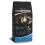 Alleva NEO BREEDER dog adult medium & maxi fish 12 kg + termosz GR&Aacute;TISZ