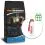 Alleva NEO BREEDER dog adult medium & maxi fish 12 kg + termosz GR&Aacute;TISZ