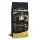 Alleva NEO BREEDER dog adult medium & maxi chicken 12 kg + termosz GR&Aacute;TISZ