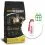 Alleva NEO BREEDER dog adult medium & maxi chicken 12 kg + termosz GR&Aacute;TISZ