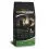 Alleva NEO BREEDER dog adult medium & maxi lamb 12 kg + termosz GR&Aacute;TISZ