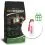 Alleva NEO BREEDER dog adult medium & maxi lamb 12 kg + termosz GR&Aacute;TISZ