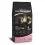 Alleva NEO BREEDER dog adult medium & maxi pork 12 kg + termosz GR&Aacute;TISZ