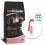 Alleva NEO BREEDER dog adult medium & maxi pork 12 kg + termosz GR&Aacute;TISZ